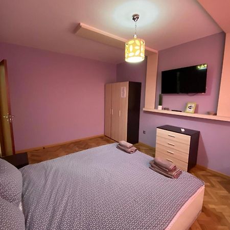 Luxury Apartment Near Varna, Located In Targovishte Extérieur photo