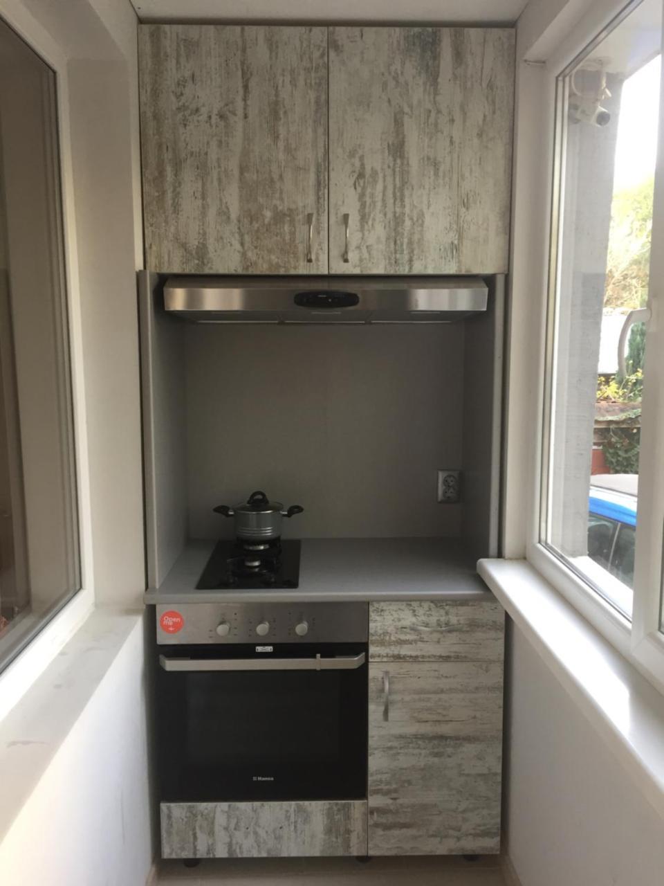 Luxury Apartment Near Varna, Located In Targovishte Extérieur photo