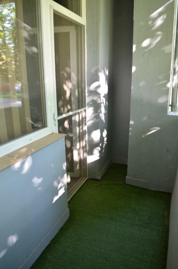 Luxury Apartment Near Varna, Located In Targovishte Extérieur photo