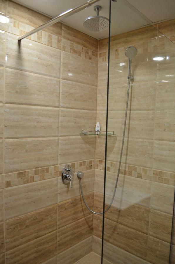 Luxury Apartment Near Varna, Located In Targovishte Extérieur photo
